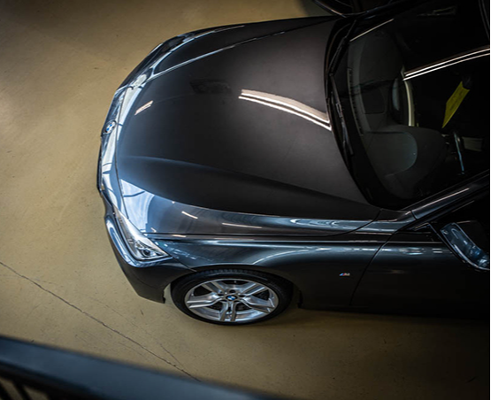 popup_images_0_15675843764057