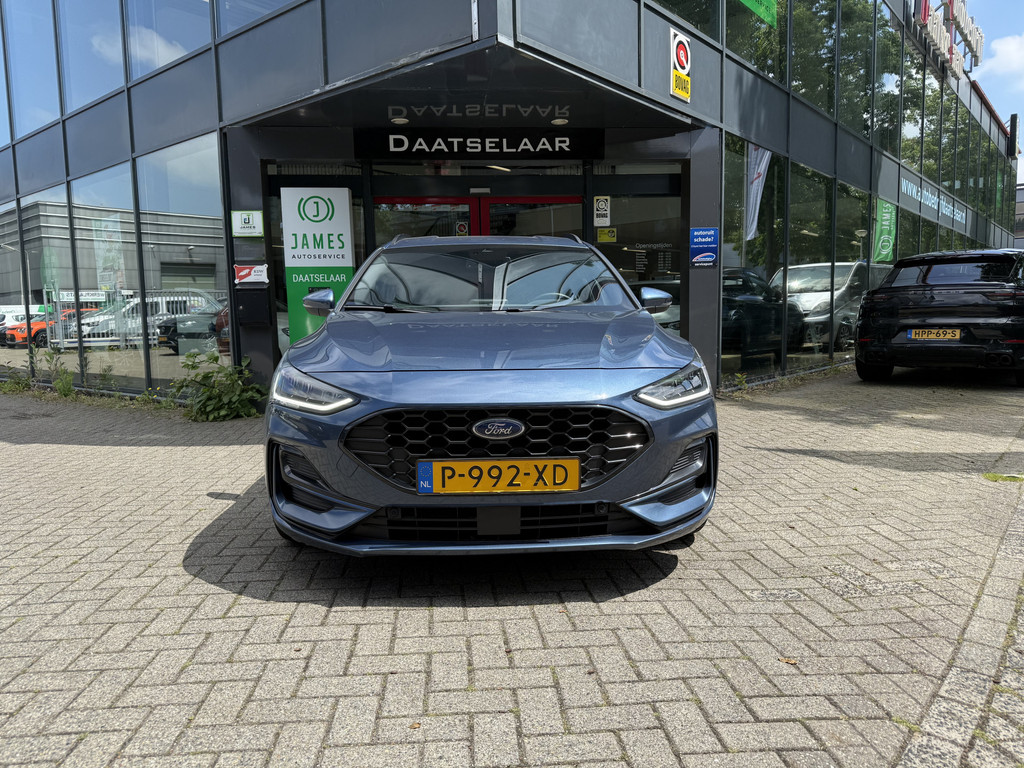 40816125-1.jpg