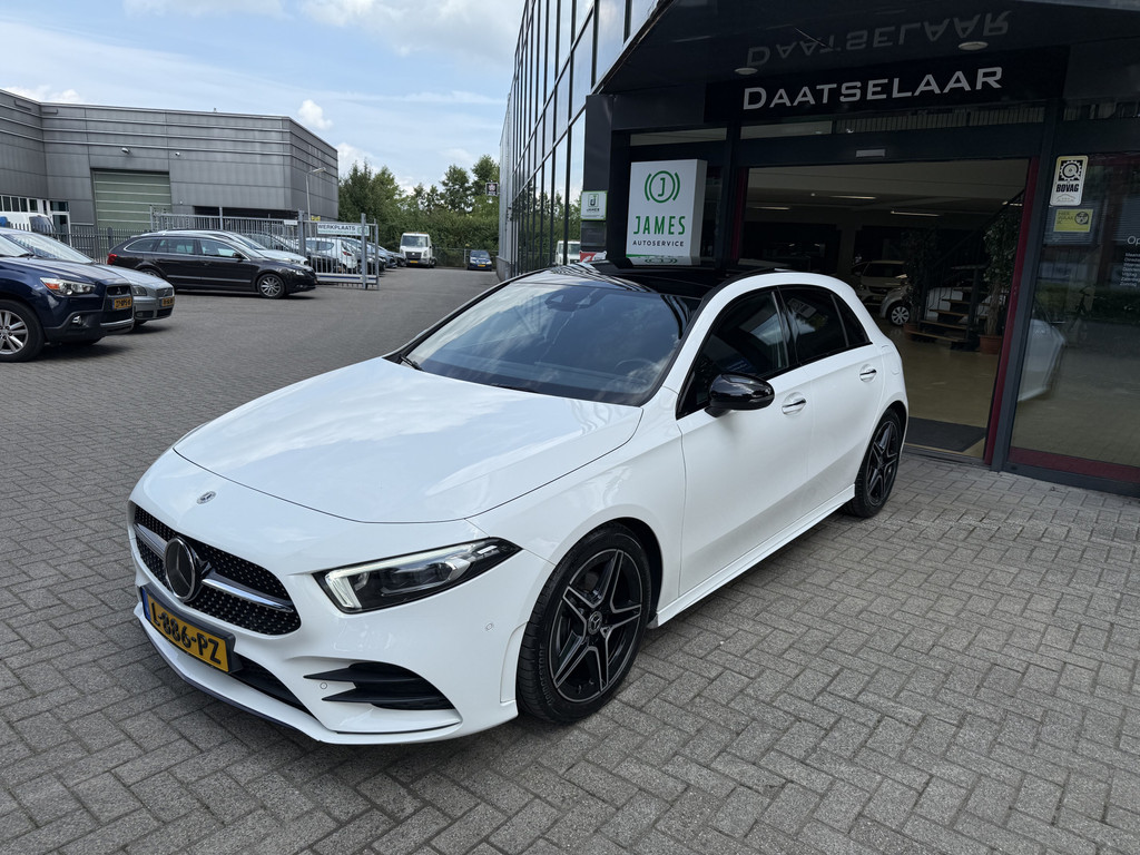46825376-1.jpg