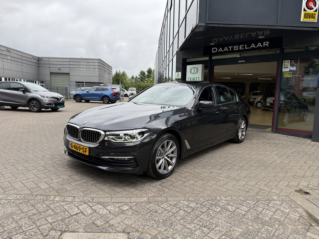46915114-1.jpg