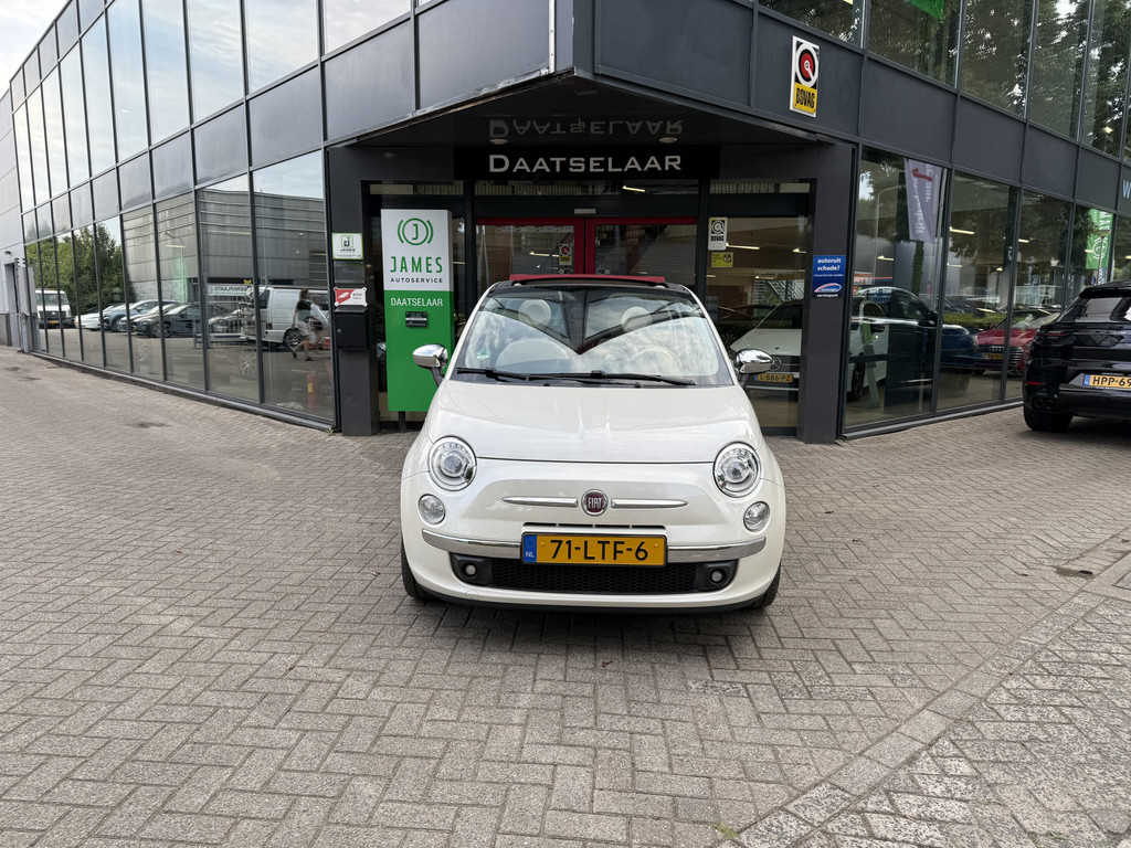 46946770-1.jpg