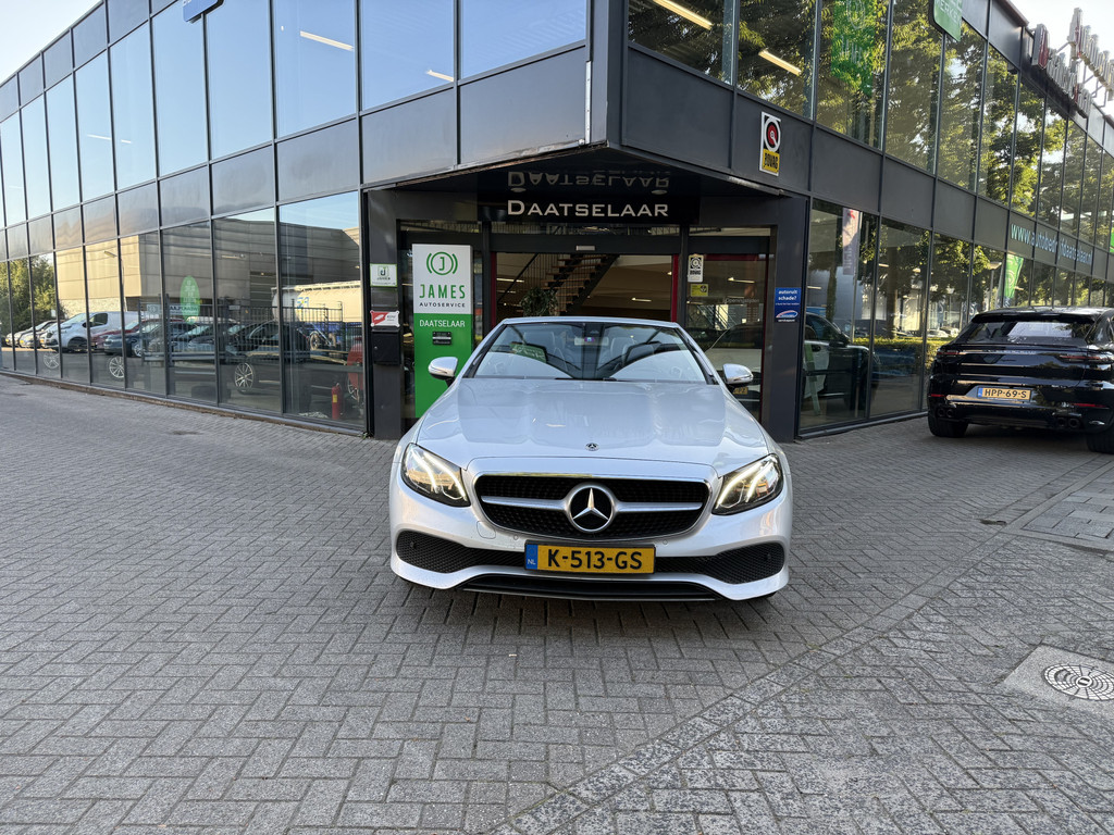 47010287-1.jpg