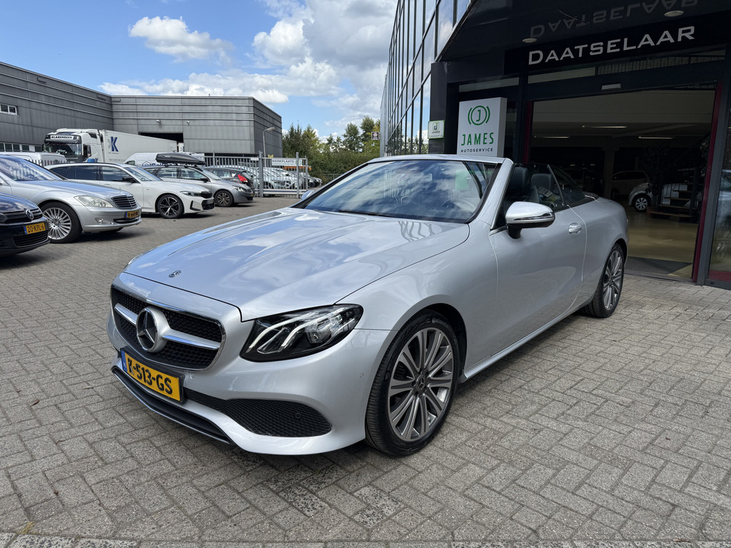 47010287-1.jpg