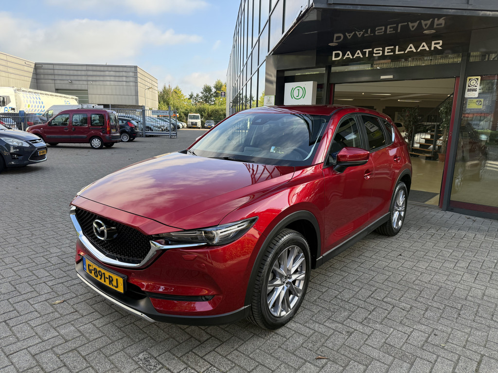 47341135-1.jpg