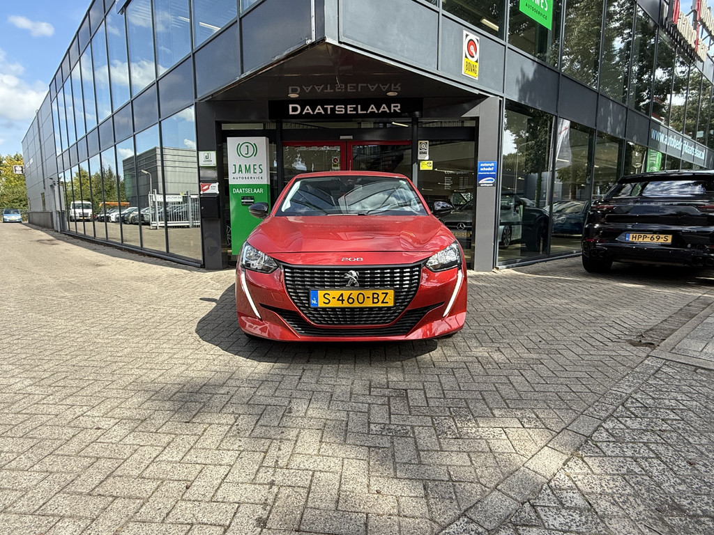47404934-1.jpg