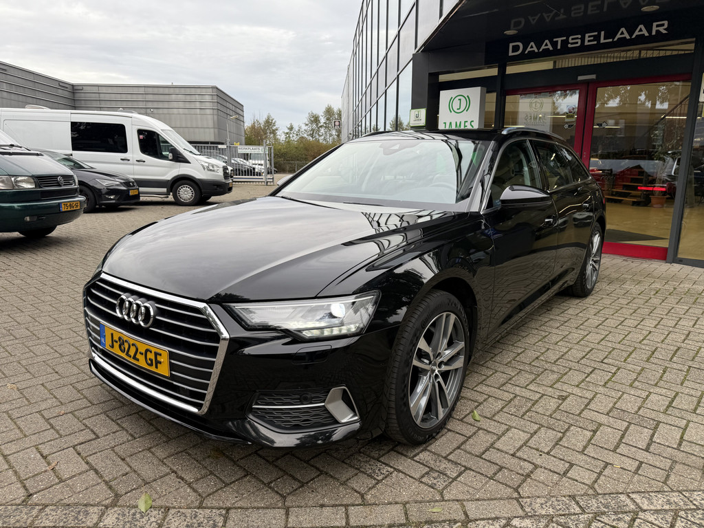 48721367-1.jpg
