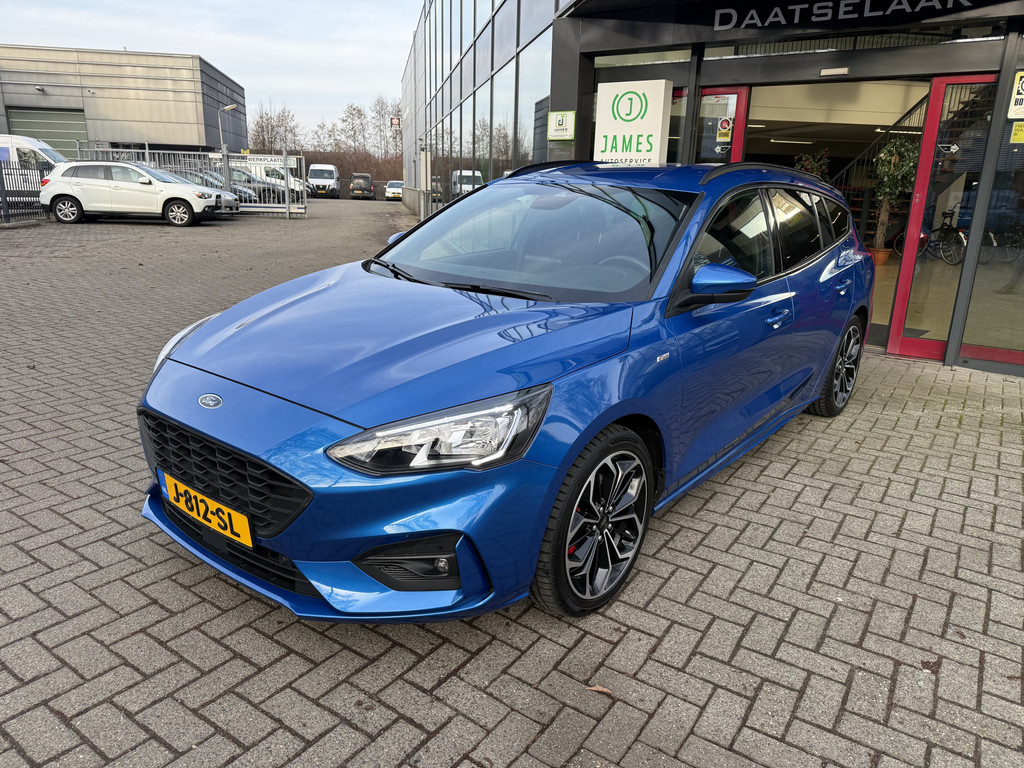 50998350-1.jpg