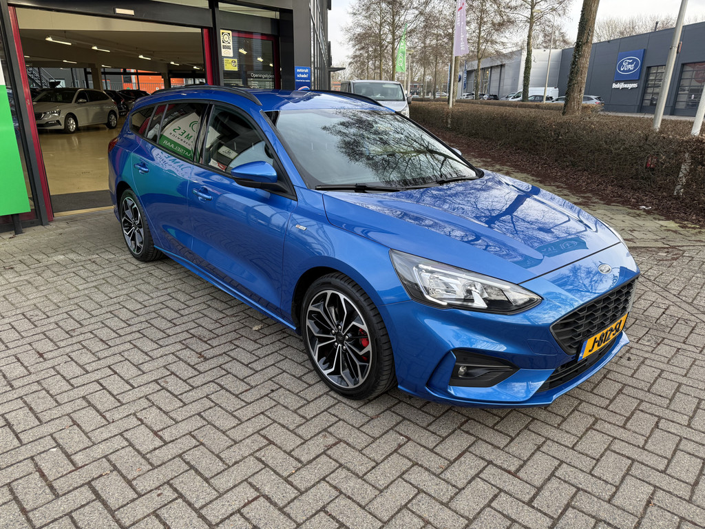 50998350-6.jpg