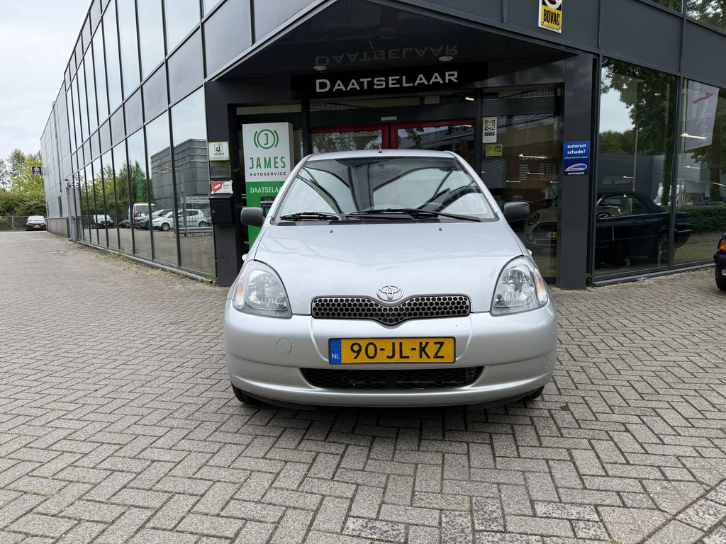 53488531-1.jpg
