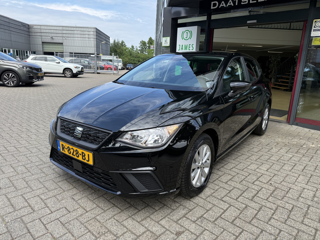 54809359-1.jpg