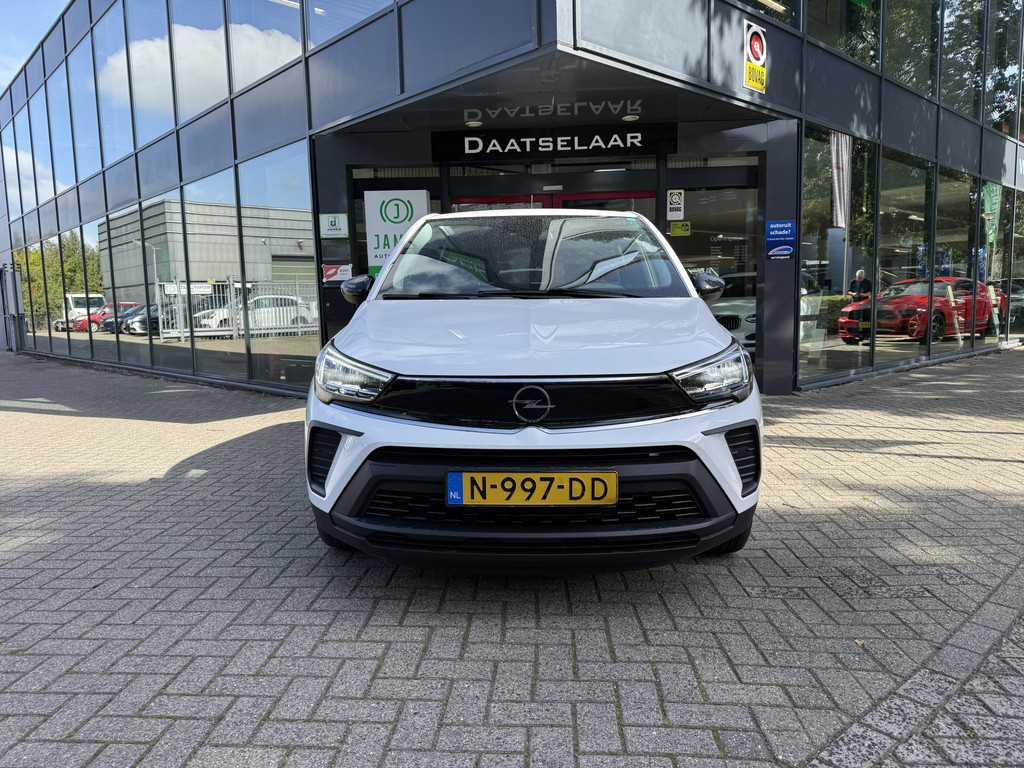 56918235-1.jpg